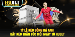 Mày không lên là tao cút